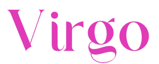 OVIG